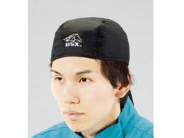 GXR nڗpLbv Rbg t[ EA370DR-2