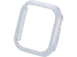 GR AbvEHb` Jo[ 41mm Xg[ I[ AW-23BBPPJACR