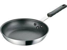 lsh@vKXgK@hgtCp@o[nht