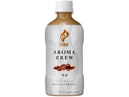 L t@CA A}u[ e 400ml