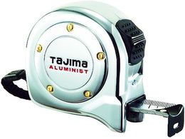 ^W} A~jXgbN25 [gڐ N ALL25-55CRC