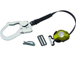 ^C^ RICORO-N ⏕[v x~tbN| O[ AR-RW-GY