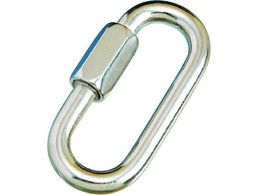 ���{ �X�e�����X ���̓����O�L���b�` ���a10mm ����77mm B-2151