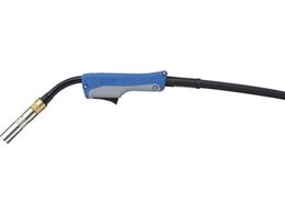 _Cw/CO2/MAGn u[g[` nh