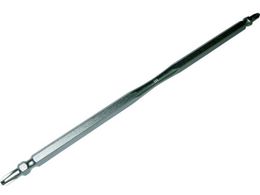 BROWN gvXrbg200mm D-TSB-200