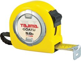 ^W} bN-25 5.0m [gڐ GAL25-50BL