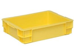 ��艻�H �|���e�i�[ 14L �C�G���[ PT-14 ST Y10