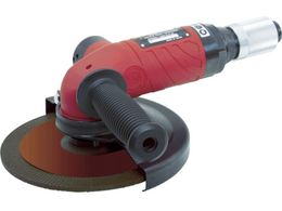 SI GAAOOC_[ Kpuΐ@Oa~~a(mm)180~6~22 SI-AG7-A4R