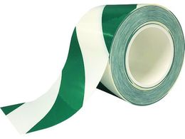 jgY/ϋvCe[vDLT-NEO100