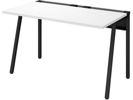 �R�N�� LEAN ���� W1200�~D700 �u���b�N�^�z���C�g