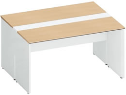 �R�N�� WV+��{ �Œ莮�z�� ����1400�~1200 �i�`������ �z���C�g