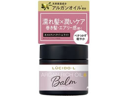 }_ V[hG #eBwAo[ Cg 35g