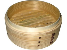 EBM  ~j؃ZC g 15cm 0496900