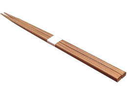 �A�X�e�b�v �|��� ��ה� �p�� ���� 100�V�� 23.5cm