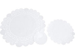 �Z�F ���[�X�y�[�p�[ �� �ی^ 50���� 4.5�D(115mm) 2502230