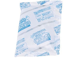 �A�C�X�W���p�� ���L�ܓ���ۗ�� �i�C�����t�B�����e�[�v�� 50g(360)