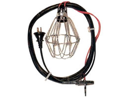 EBM �r�j�[���񓔗p�\�P�b�g�R�[�h 8648 �R�[�h3���[�g���d�l