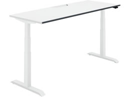 �R�N�� �V�[�N�G���X �����\�t�g F���o�[W1800 �z���C�g W