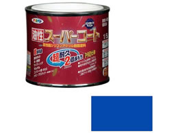 �A�T�q�y�� �����X�[�p�[�R�[�g 1�^5L ��