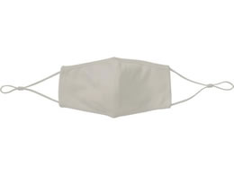 A[ebN ЂUVJbg}XN CgO[ 3 51316