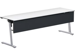 RN tbve[u J[ It zCg r W2100*D600