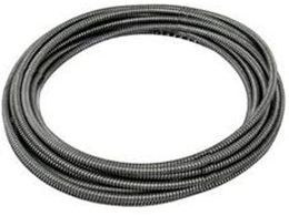 GXR pP[u 9.5mm~10m EA340GF-10A