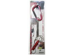 ѐ쏊 L΂ĎgzCbX  HS-6