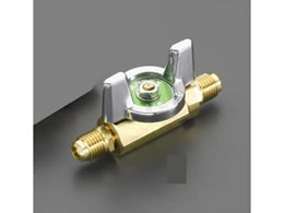 �G�X�R F1�^4�h x F1�^4�h �{�[���o���u �T�[�r�X�p EA496EP-6