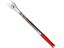 ���g�R�} �e�R�X�N���[�p�[ 500mm SRT-500