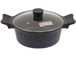 LIV PLUS �C�[�W�[���C�g �l�I ����� �[�^ 22cm �K�X�ΐ�p