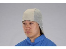 GXR nڗpLbv Rbg L EA370DR-7