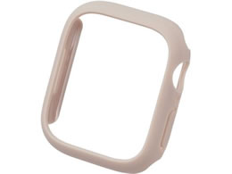 GR AbvEHb` Jo[ 41mm o[ O[W AW-23BBPPRGB