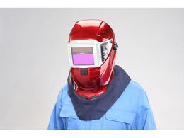 GXR lbNJo[ nږʗp EA370DR-15