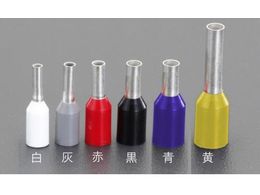 GXR ≏tF[[q F 200 0.5mm2 EA538WB-61