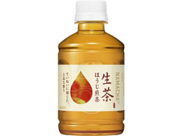 L  ق zbg&R[h 280ml