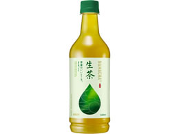 L  525ml