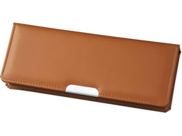 Nc N[m X[p[yʕM L CX303CA