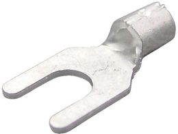 j`t [q Y`(100P)1.04~2.63 O14 2Y-8