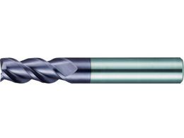 �O�[�����O/���˂���X�N�G�A�G���h�~��(3���n)