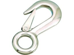 ���{/�X�e�����X ���C�g�t�b�N