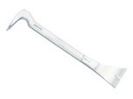 No two[()40mm~190mm CP-17