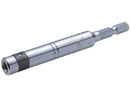 TOP �d���h�����p�G�N�X�e���V�����o�[ 100mm EEX-100