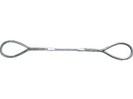 TRUSCO W�X�����O A�^�C�v 18mm�~2m GR-18S2