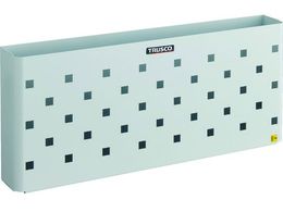 TRUSCO RoU t@Cz_[ S KBZ-B4S