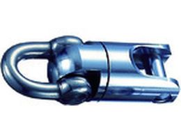 �}�[�x��/�����ǂ�