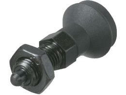 kipp/CfbNXvW[(_uibg)