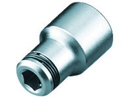 KTC �C���p�N�g�h���C�o �r�b�g�z���_�[ SD30-8H