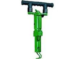 TOKU ���[�g�n���} TH5-S TH5-S