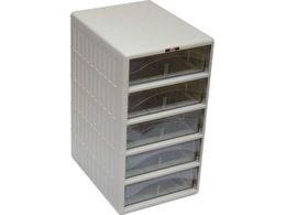 TRUSCO ^[P[X oA4[^5 TOA4-W5