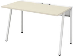 �R�N�� LEAN ���� W1200�~D700 �z���C�g�^�i�`������